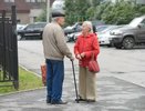 Пенсионный сюрприз: новые правила позволят выйти на отдых на 5 лет раньше