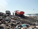 Объем отходов на полигоне «Терра-Н» превысил 2 млн тонн: соответствуют ли официальные данные реальности