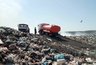 Миниатюра новости: Объем отходов на полигоне «Терра-Н» превысил 2 млн тонн: соответствуют ли официальные данные реальности