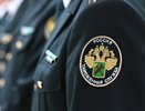 ФТС утвердила нового руководителя Новороссийской таможни
