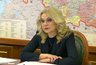 Миниатюра новости: Новый указ Голиковой ударит по пенсионерам: что изменится уже с 23 июля