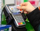 «Вам чек нужен?» — россиянам объяснили, для чего «Пятёрочке» регулярно задают надоевший всем вопрос