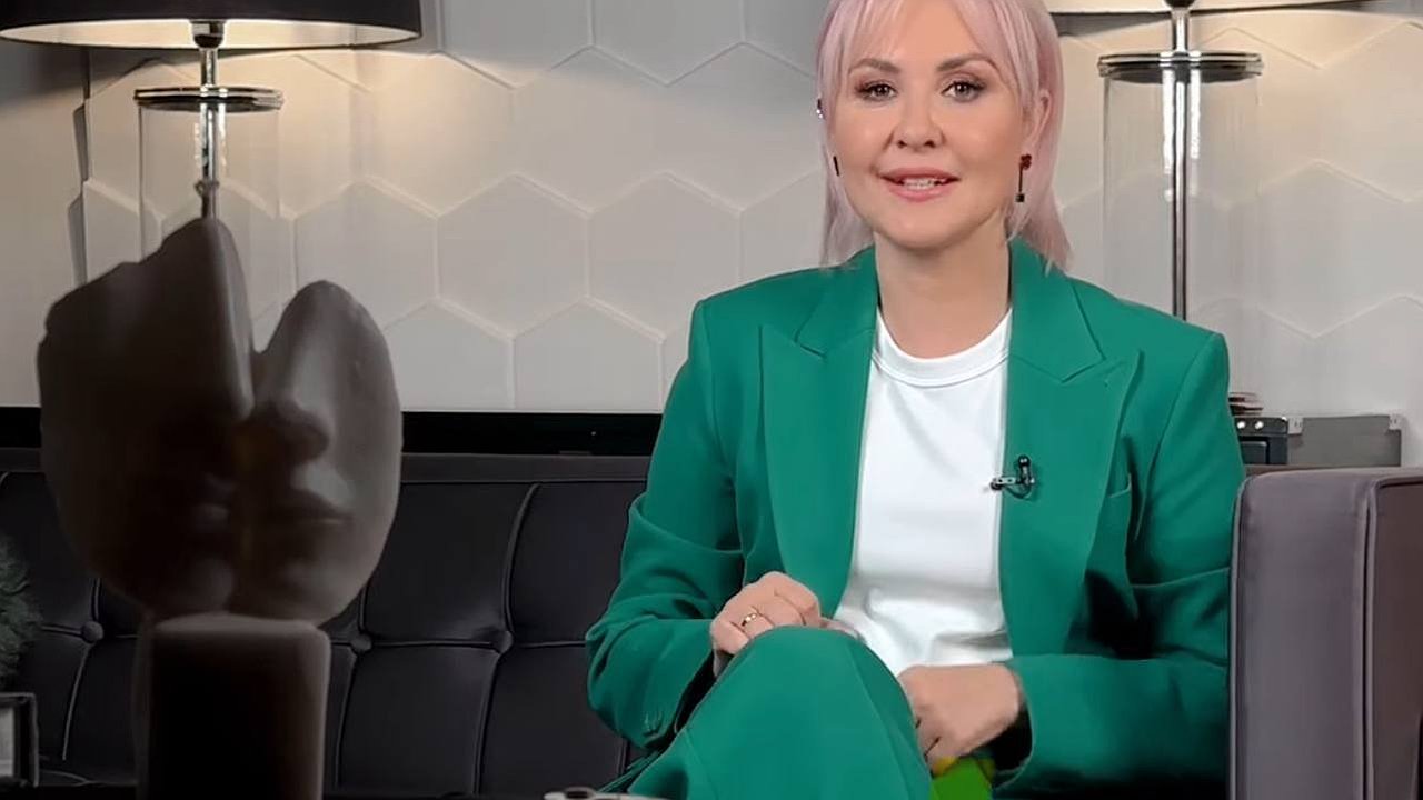 Главная картинка новости: Вселенная лишила удачу - Володина назвала три знака, которые будут терпеть провалы до конца года