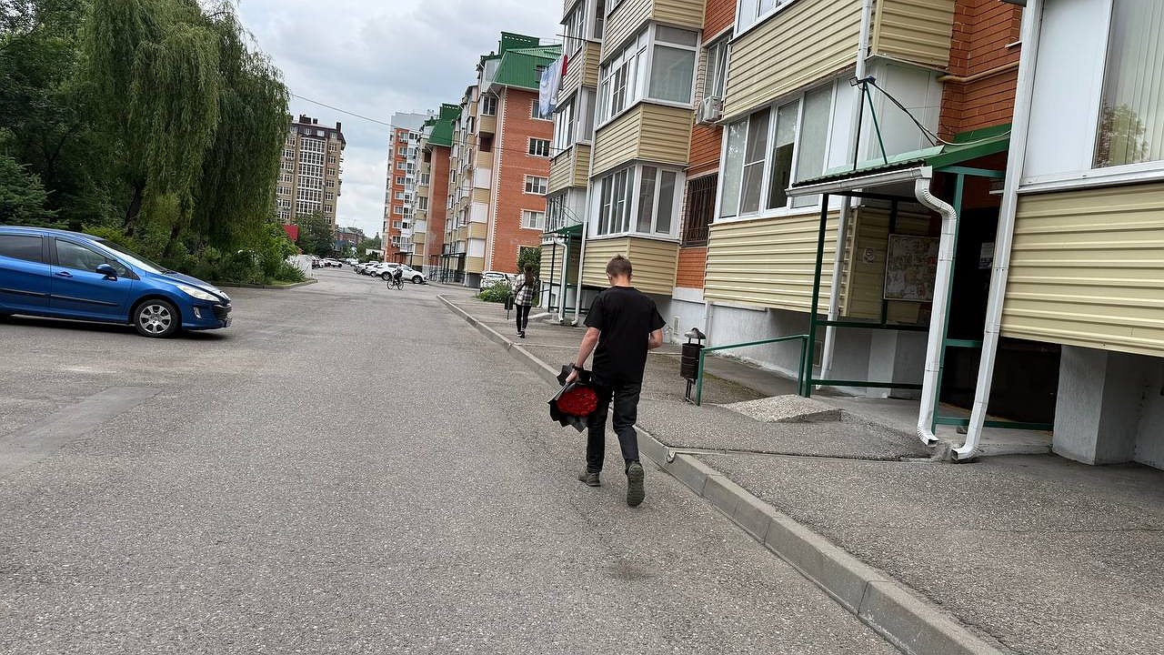 Главная картинка новости: 7 привычек, которые старят вас раньше времени — как их избежать: советы психолога