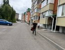 7 привычек, которые старят вас раньше времени — как их избежать: советы психолога