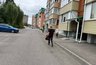 Миниатюра новости: 7 привычек, которые старят вас раньше времени — как их избежать: советы психолога