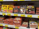 Вкусные и безопасные: рейтинг сосисок и сарделек от экспертов Роскачества - покупайте смело