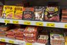 Миниатюра новости: Вкусные и безопасные: рейтинг сосисок и сарделек от экспертов Роскачества - покупайте смело