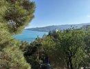 Отдых за копейки: 7 стран, куда можно вырваться за 40 000 рублей