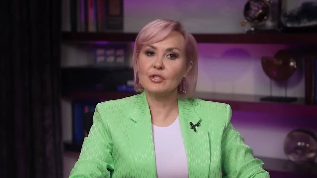 Главная картинка новости: "Заживут как короли": два знака Зодиака разбогатеют во второй половине июля - астропрогноз Володиной