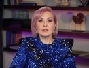"Жизнь разделится на до и после": Василиса Володина предрекла перерождение одному знаку с 15 июля