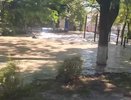 Водный коллапс в Новороссийске: 70 улиц остались без воды из-за масштабной аварии – когда включат
