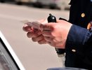 У водителей отберут права в июле, если найдут такие предметы в багажнике — список ГАИ