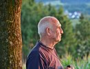 Наконец-то дождались: для мужчин 1953–1966 годов действует новая льгота