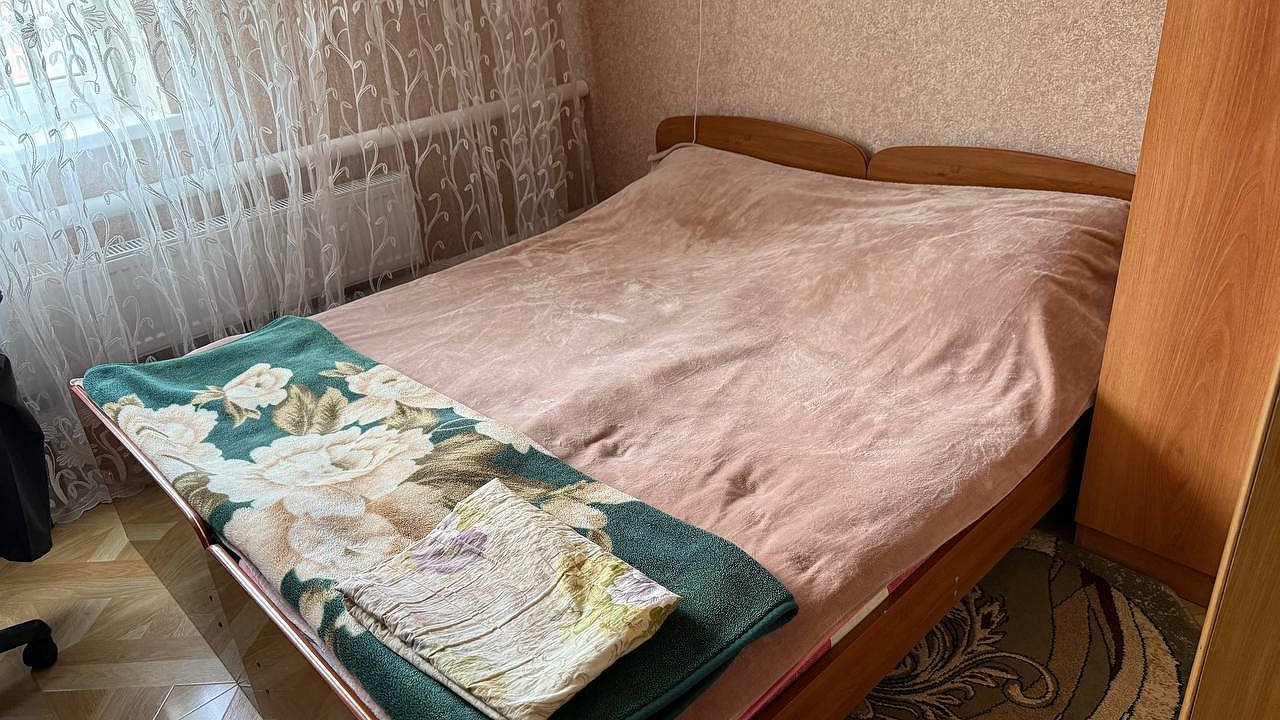 Главная картинка новости: Топ-5 продуктов для крепкого сна от Роскачества: ешьте это, чтобы спать как убитый