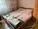 Топ-5 продуктов для крепкого сна от Роскачества: ешьте это, чтобы спать как убитый