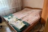 Миниатюра новости: Топ-5 продуктов для крепкого сна от Роскачества: ешьте это, чтобы спать как убитый