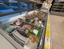 Вареники с неприятным сюрпризом: Роскачество провело новое масштабное исследование покупных вареников с картошкой - результаты впечатляют