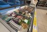 Миниатюра новости: Вареники с неприятным сюрпризом: Роскачество провело новое масштабное исследование покупных вареников с картошкой - результаты впечатляют