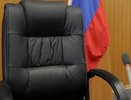 Мэр Новороссийска уличил чиновника в «липовом» отчёте: «На своём ли вы месте?»