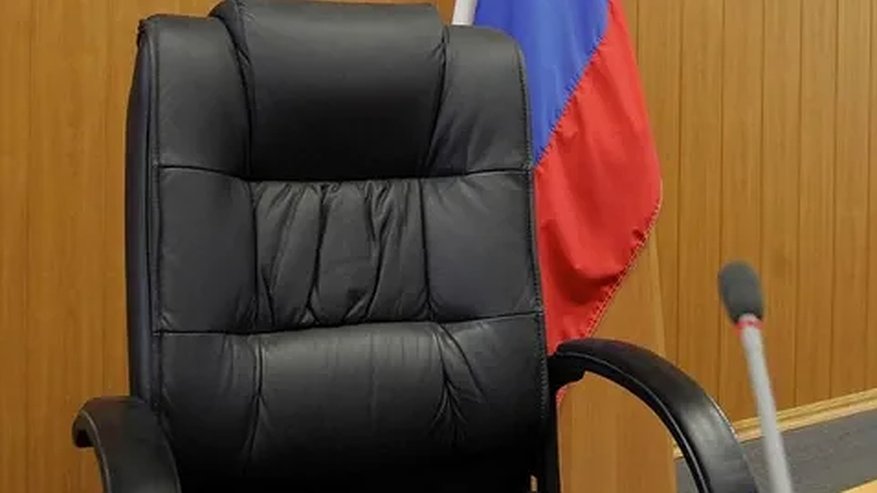Главная картинка новости: Мэр Новороссийска уличил чиновника в «липовом» отчёте: «На своём ли вы месте?»