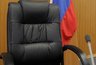 Миниатюра новости: Мэр Новороссийска уличил чиновника в «липовом» отчёте: «На своём ли вы месте?»