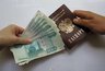 Миниатюра новости: Неожиданная выплата: кто из россиян 1941-1991 годов рождения получит 24 500 рублей