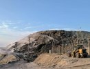 Новороссийск модернизирует полигон Терра-Н: планы и перспективы на 2025 год