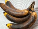 Больше не выбрасываю темные бананы — и вот почему это должен знать каждый