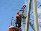 Новороссийск ждет энергетическая революция: какие районы перестанут "вырубаться"