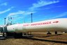 Миниатюра новости: КТК возобновил транспортировку нефти по трубопроводу Тенгиз-Новороссийск после планового обслуживания