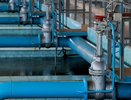 Новороссийск остался без воды: всю ночь устраняли масштабную аварию на водопроводе