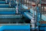 Миниатюра новости: Новороссийск остался без воды: всю ночь устраняли масштабную аварию на водопроводе