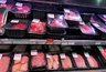 Миниатюра новости: Учёные назвали самое полезное мясо: не индейка, не говядина в разы полезнее курицы