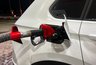 Миниатюра новости: Эти действия на АЗС могут оставить вас без денег и прав: разбираем опасные ситуации