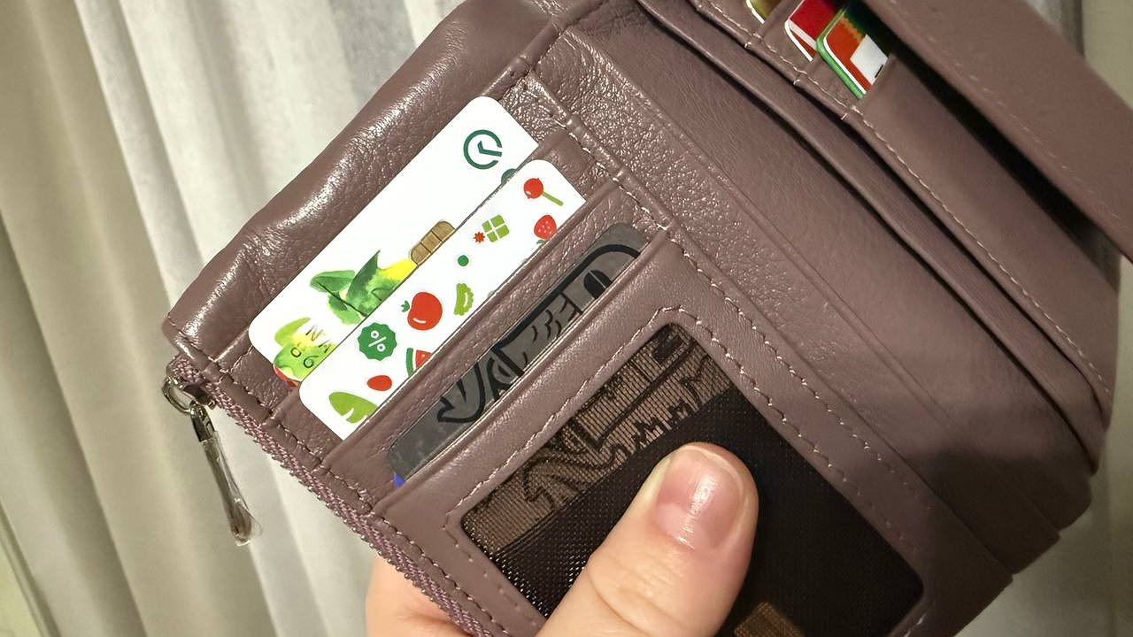 Главная картинка новости: Вашу банковскую карту заблокируют: эти переводы банки считают подозрительными - это нужно знать каждому