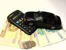 С 1 сентября россиян ждет мощнейшая денежная реформа со времен лихих 90-х