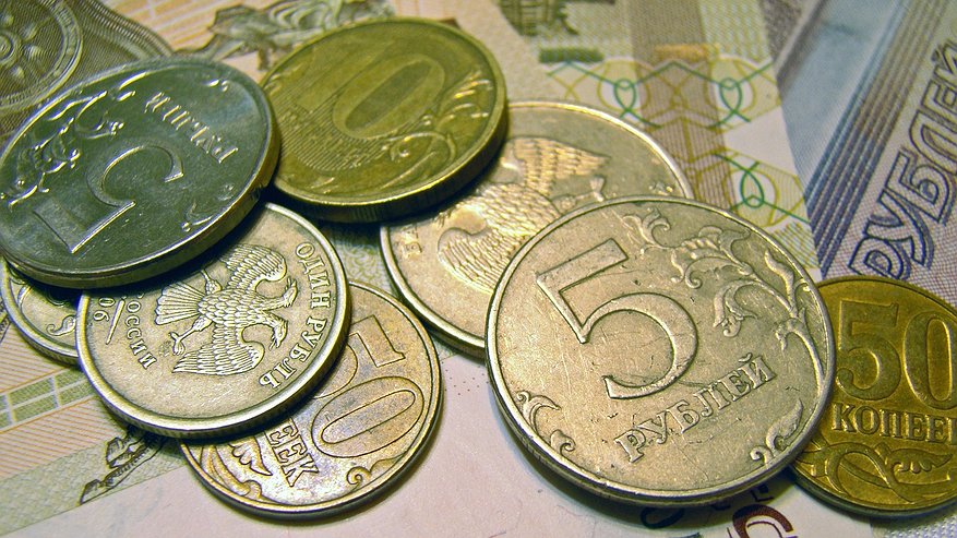 Главная картинка новости: "Надвигается финансовый апокалипсис": экономист Михаил Хазин предупреждает о потрясениях в августе