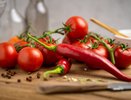 От чего зависит сладость урожая: условия, влияющие на вкус томатов, перцев и огурцов, выращенных на участке