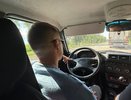 Техосмотр раз в полгода и повышение налогов: как хотят заставить жителей России покупать новые машины