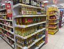 Такого масла берите с запасом: в Роскачестве дали список лучших марок подсолнечного масла