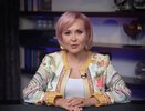 Жизнь уже не будет прежней: Володина предрекла серьёзную череду перемен для этого знака с 17 июля