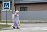 Миниатюра новости: Указ принят. Россиянам от 20 до 70 лет выплатят по 20 000 рублей с 18 июля