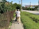 Указ принят. Пенсионеров, у которых есть дети или внуки, ждет сюрприз с 18 июля