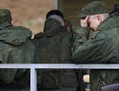 "Когда наконец домой?": правда о сроках демобилизации в 2025 году