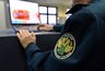 Миниатюра новости: Нелегальный бизнес под прицелом: таможня вскрыла схему "серого" импорта в Новороссийске