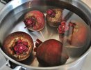 2 ложки в воду — и дубовая свёкла тает во рту: готовится за 10 минут