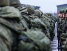 Как законно уволиться со службы: эксперт разъясняет правила демобилизации из зоны СВО