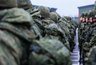 Миниатюра новости: Как законно уволиться со службы: эксперт разъясняет правила демобилизации из зоны СВО