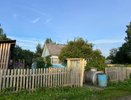 Соседи завидуют молча: новый тренд в заборах — красиво, дёшево и на века